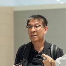 사구금 이미지