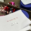 W14. 제주 가성비 웨딩스냅 약지포토 촬영 만족후기