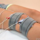 강남레쥬베의원 네이버블로그