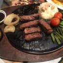 루루강아지 이미지