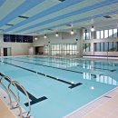 하남스포츠센터 이미지