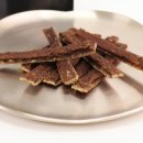 펫츠 퀴진 이미지