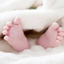 한국전력공사 동대문중랑지사 | 중랑 광진 동대문 산후도우미 업체 닥터맘 산모님 이용 후기