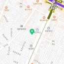 브라더 왁싱(brother waxing) 이미지