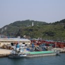 제주항연안여객터미널 이미지