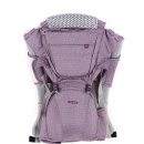 파코라반베이비 이미지