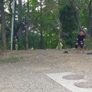 두암체육공원 이미지