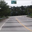 산내마을 삼거리(후) 이미지