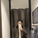 마시모헤어 이미지