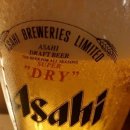 꼬치사이야 이미지