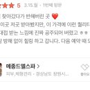 메종드엘스파