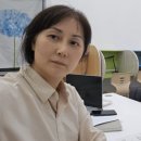 멘토링수학교습소