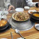 찬누리밥상 이미지