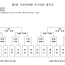 생활체육공원 인조구장B구장 이미지
