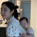최희 카카오 검색결과