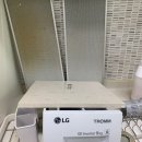 딜리모토 | [딜리홈케어] 뉴타운 꿈에그린 원룸 입주청소 비용과 후기