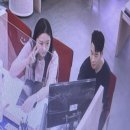 오떡 서구점 | ♧ 6월 마감 ♧