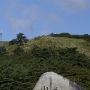 장평목장 이미지