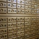 홍성균한의원 이미지