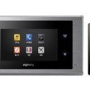 더월드스테이트 2단지 이미지