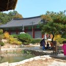 다수방아간 네이버블로그