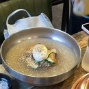 부영식육식당 이미지