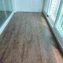 서부상가 | 군산상가청소 서부클린 입주청소 솔직후기