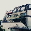 수지랜탈 이미지
