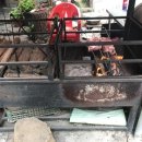 작은영토 이미지