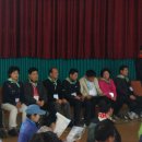 낭주중학교 이미지