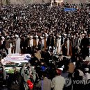 신도당구장 이미지