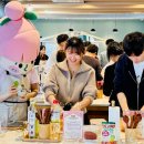 집밥 | 샘표X쿠첸 집밥 팝업 후기: 솔드아웃 대란! 요리가 이렇게 쉬웠어?