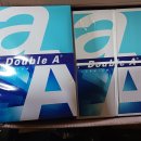 삼성이용소 Daum카페