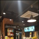 벌툰 이미지