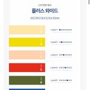 단계초등학교 | 미니 실내자전거 추천 : 멜킨 실내자전거운동 효과, 무릎 재활운동 후기