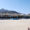 진상초황죽분교장 이미지