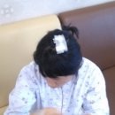 컨택터스