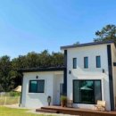 성현2농장 이미지