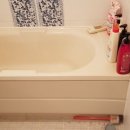 한솔마을.LG아파트 이미지