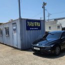오토모빌카써비스 | 안심할 수 있는 자동차 리스, 와이에스오토모빌에서!
