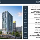 강서구청 티스토리