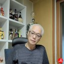 씨유(CU)홍천청솔점 | 다올샵 전시장 겸 사무실에서 미국 EPL LED 사인보드 제품 3차 사진 촬영 2024년 8월 25일(일)