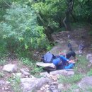 경남상사 이미지