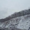 석남3동 행정복지센터 이미지