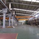 마도공단로 6길 이미지