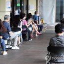 송파구보건소 이미지