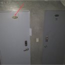 마장로(남측) 이미지