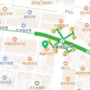 오투노래방주점