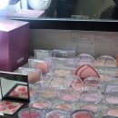 더청담스튜디오 강남웨딩촬영 메이크업 후기