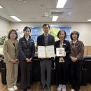 구래동행정복지센터 이미지